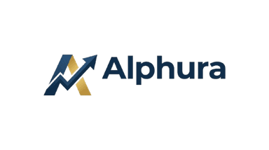 Alphura