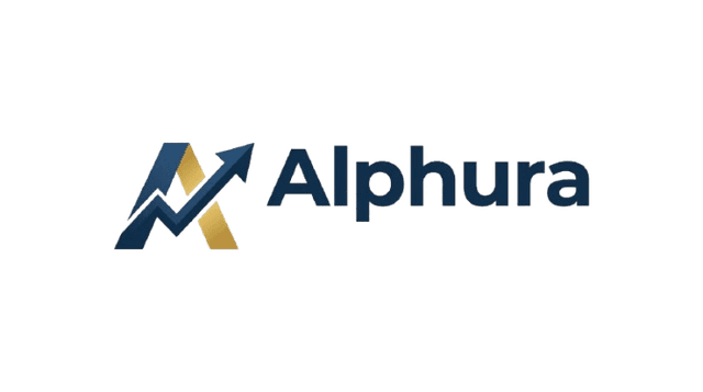 Alphura